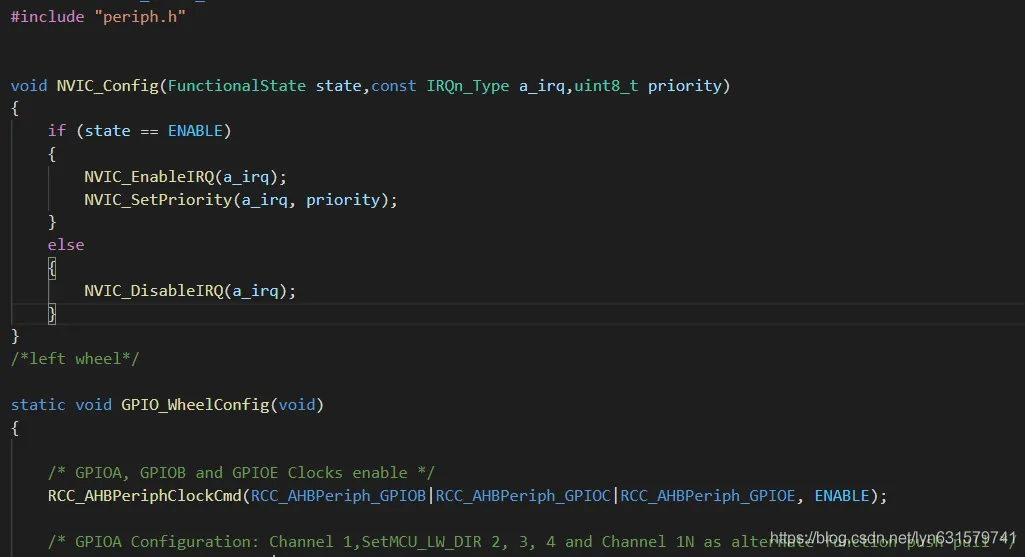 4edc953e2c684bbe819ffa954c899c08.png