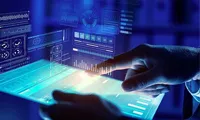 3个因素看透 AI 技术架构方案的可行性