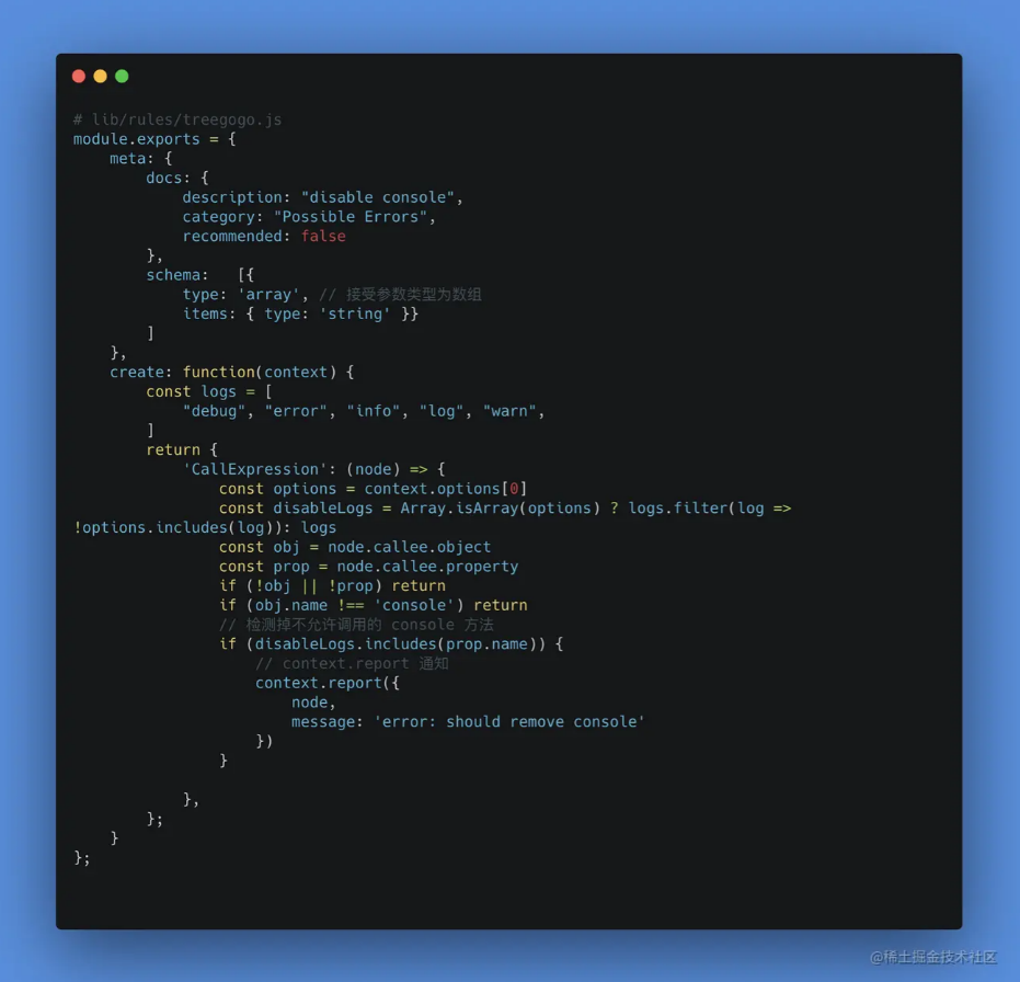 微信截图_20220514190348.png 微信截图_20220514190348.png