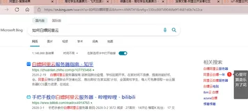 头条！！20年轻小伙教你如何上线——后端用户管理项目。震惊35岁高危程序员