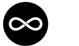 轻松上手 Spring Boot & Kafka 实战！