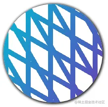 13da80df0f1042bf91c5950e28bc3d45_tplv-k3u1fbpfcp-watermark.png 13da80df0f1042bf91c5950e28bc3d45_tplv-k3u1fbpfcp-watermark.png