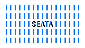 基于 Seata Saga 设计更有弹性的金融应用