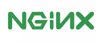 Linux系统安装Nginx