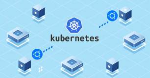 Kubernetes下web服务的性能测试三部曲之三：横向扩容
