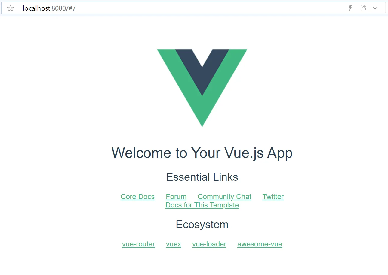 vue.png