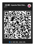 Flink State 误用之痛，你中招了吗？