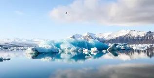 9 个技巧，解决 K8s 中的日志输出问题