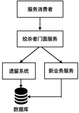 微信图片_20220123184554.jpg