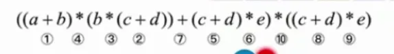 1670675758749.jpg 1670675758749.jpg