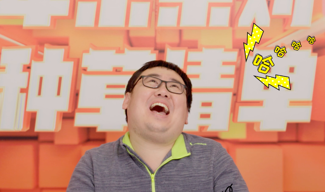 屏幕快照 2019-12-11 上午10.47.07.png 屏幕快照 2019-12-11 上午10.47.07.png