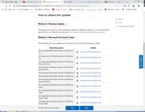 api-ms-win-crt-process-l1-1-0.dll 丢失的处理，遇到问题和完美解决