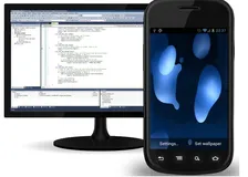 Android++：为Android App开发而生的Visual Studio的原生扩展