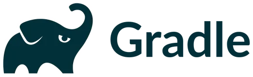 Gradle学习笔札