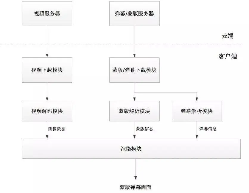 微信图片_20211130143046.jpg