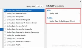 【Docker】企业进阶实战【Docker-Compose/Stack/Secret/Swarm/Config】