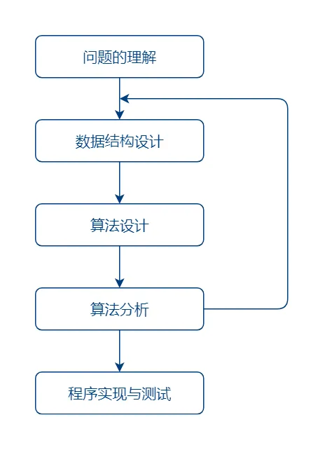 微信图片06.png