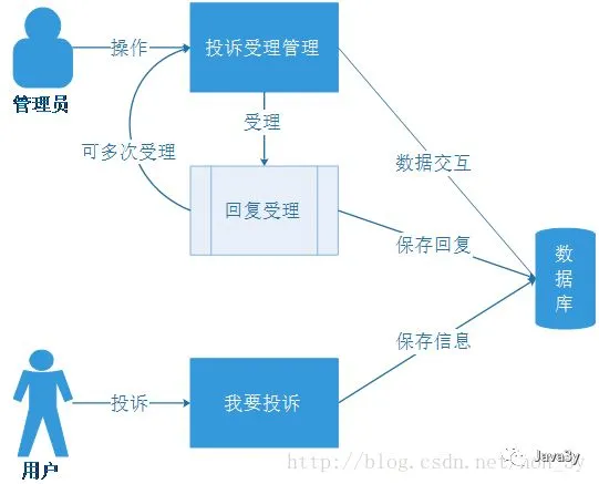 微信图片_20220412000710.jpg