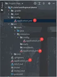 「Spring Boot 系列」06. Spring Boot 配置文件加载顺序