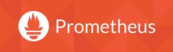 使用 Prometheus 监控 SAP ABAP 应用程序（一）