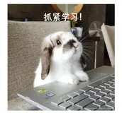 近期面试总结：秒杀设计、AQS 、synchronized相关问题