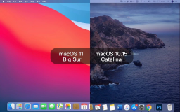 M1版Mac常用软件适配情况如何了？