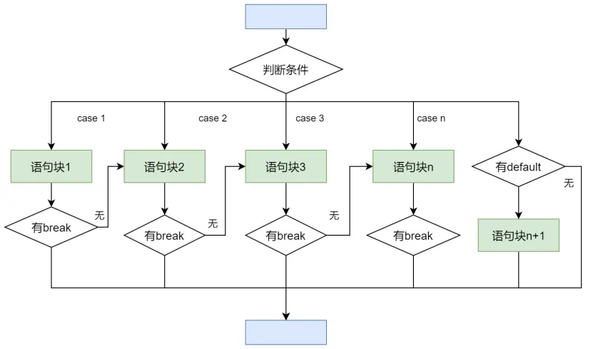 微信图片_20220521160812.png