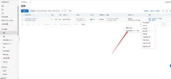 《玩转ESC》搞定Windows系统配置