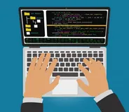 计算机专业准大一新生，该提前学习数学知识还是Python编程知识