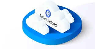 Kubernetes官方java客户端之六：OpenAPI基本操作