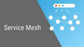 全方位解读服务网格（Service Mesh）的背景和概念
