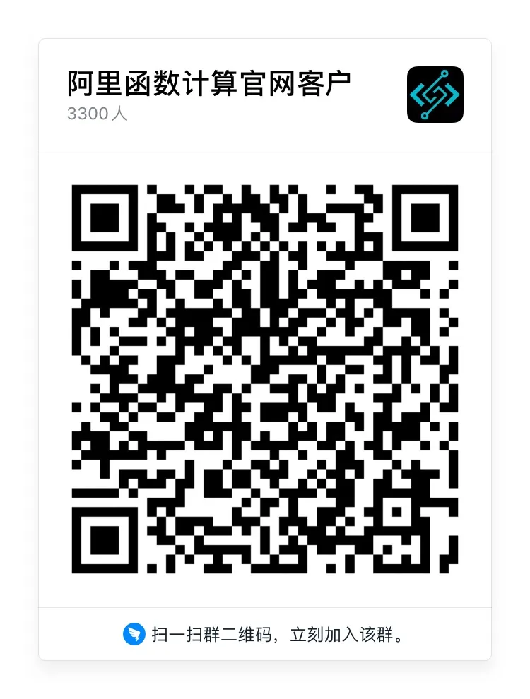 IMG_1157.JPG IMG_1157.JPG