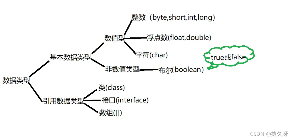 微信图片_20220105150419.png