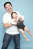 前端资深技术专家苏千的“三迁”故事