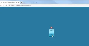 Wifi-nodeMCU- esp8266 接入天猫精灵开发环境搭建 | 学习笔记
