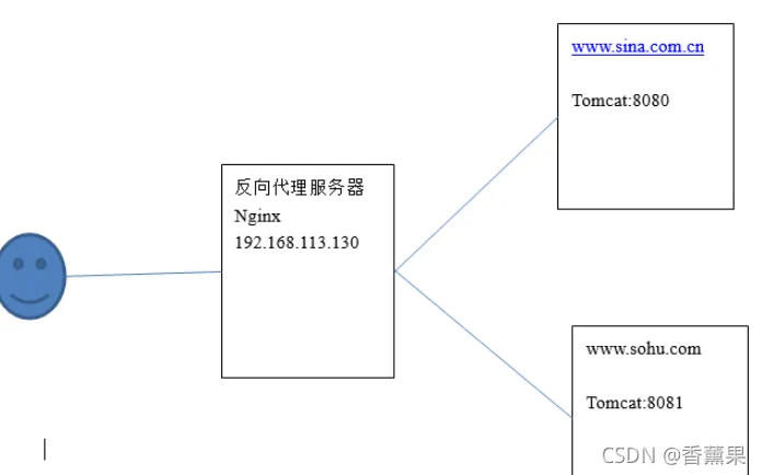 微信图片_20220116144254.png