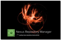 Nexus3常用功能备忘