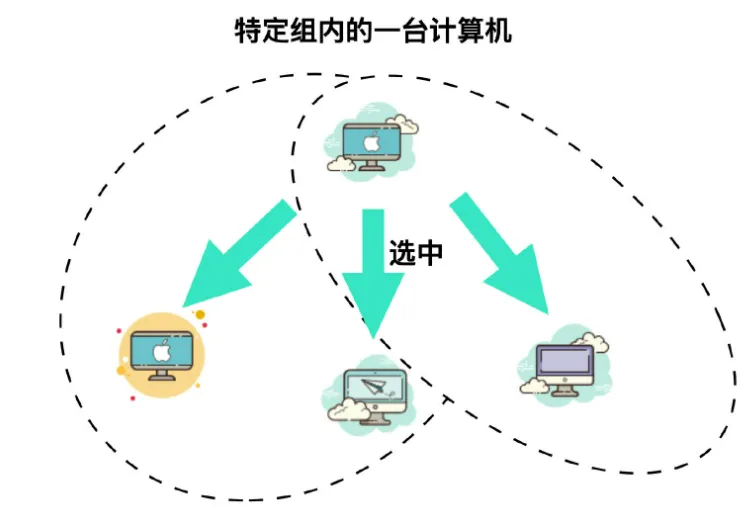 微信图片_20220417165620.png