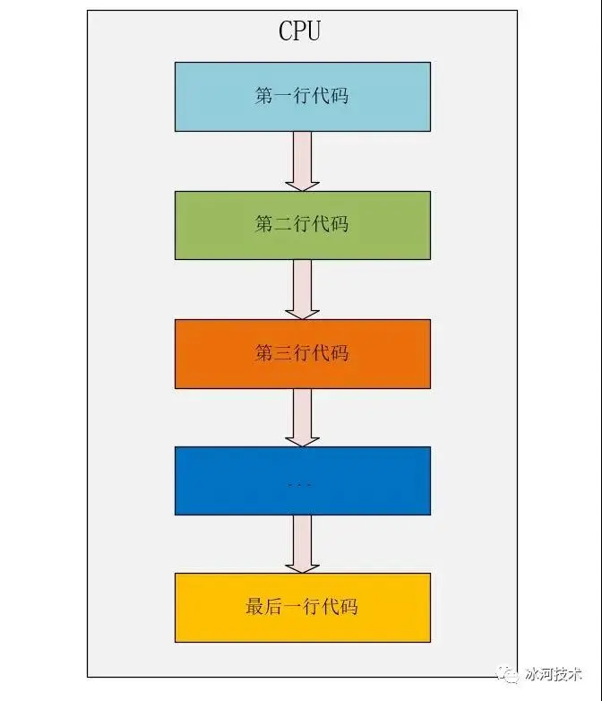 微信图片_20211118122722.jpg