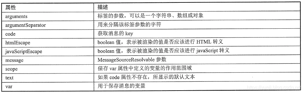 微信图片_20211228212637.png