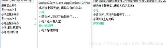 微信图片_20221209211211.png