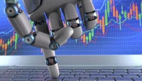 AI替代基金经理前，我们想泼几盆冷水