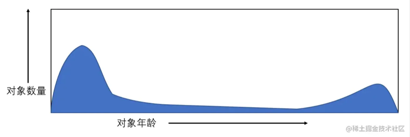 微信截图_20220513160129.png