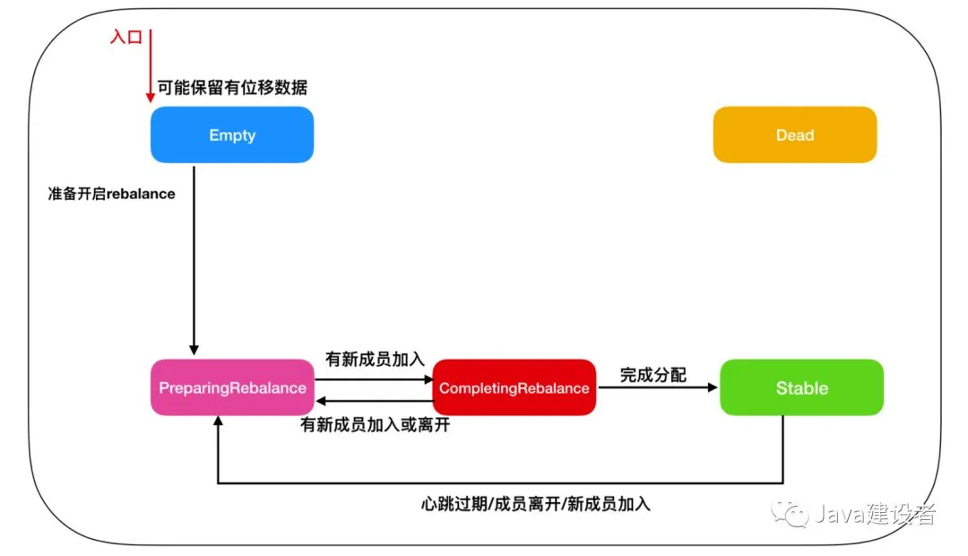 微信图片_20220412184443.jpg