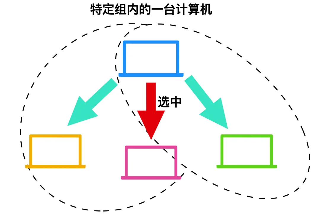 微信图片_20220416144247.png