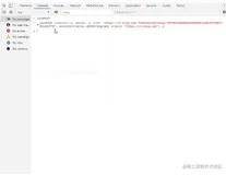 Chrome操作指南——入门篇（二）