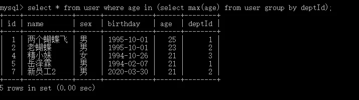 20200330200023448.png 20200330200023448.png