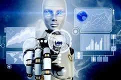 人工智能和机器学习的4大应用趋势