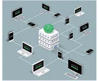 计算机网络基础｜学习笔记