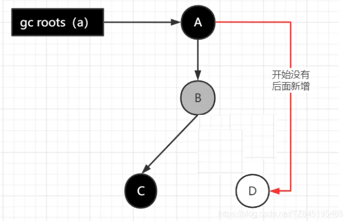 微信图片_20220107180256.png